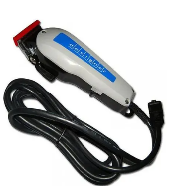 Miniatura 3 de KIT MAQUINA DE CORTAR CABELLO 81410